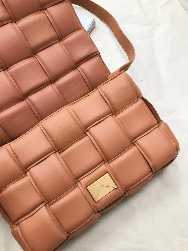 Glamy - BOV Bags - 1021