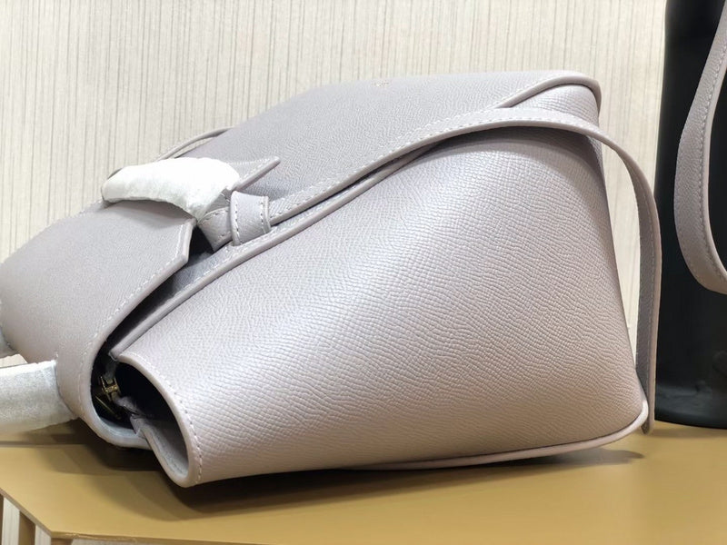 Glamy - COL Bags - 1149