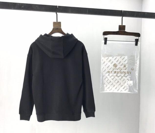SAMCC - BOR Clothes - 100