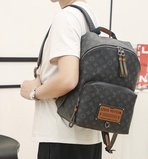 Glami - LOV Bags - 392