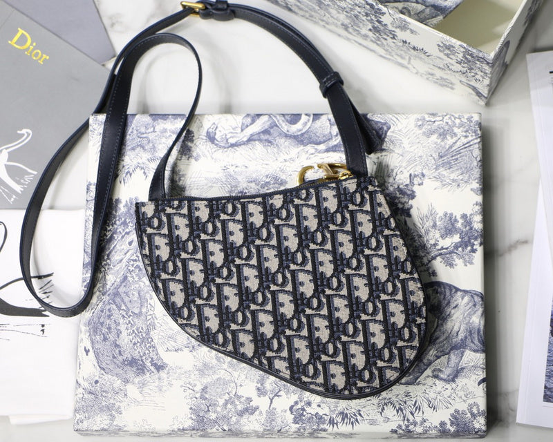 Satchel Bags - DOR Bags - 1251