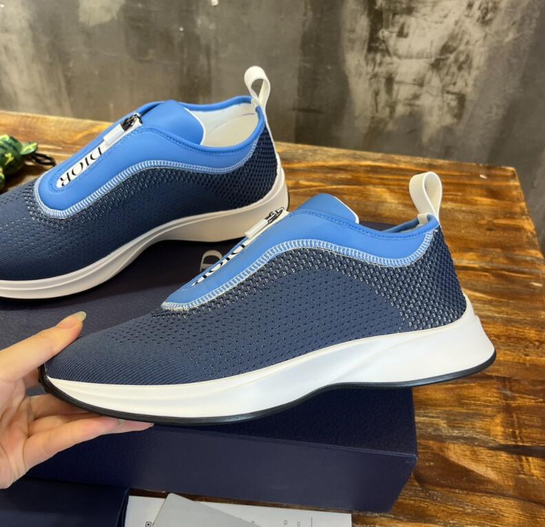 SAMCC - DOR Women Shoes - 152
