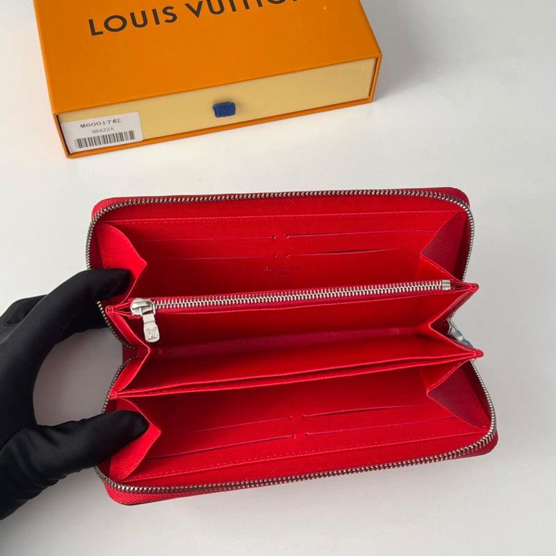 Satchel Bags - VL2 Bags - 300