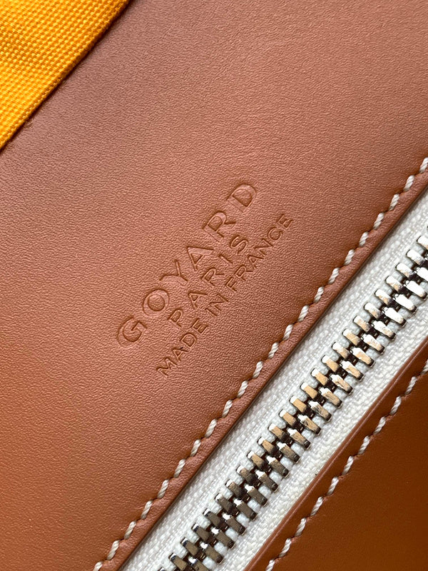 Glamy - GYO Bags - 316