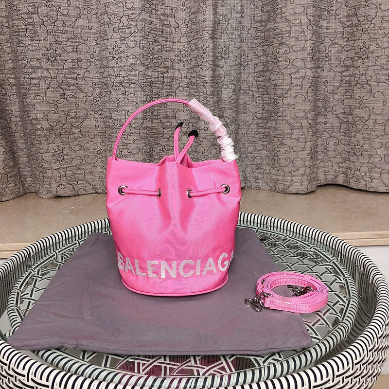 Glami - BG Bags - 080