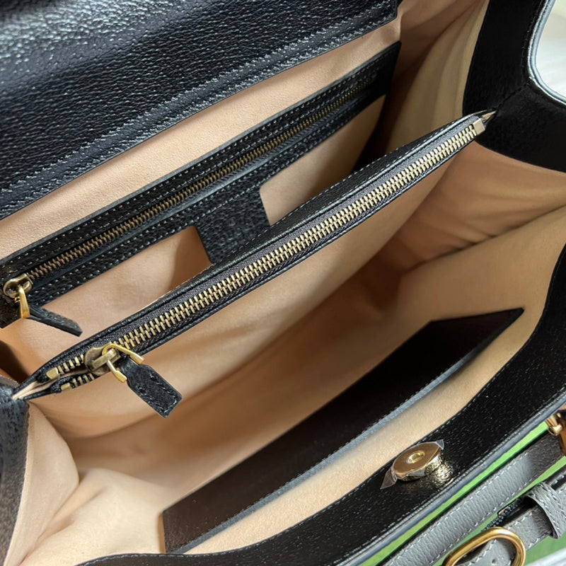 ELE - GG Bags - 1283