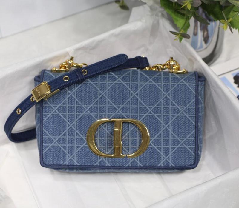 SAMCC - DOR Bags - 431