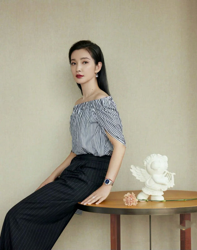 Glami - MXA Women Clothes - 029