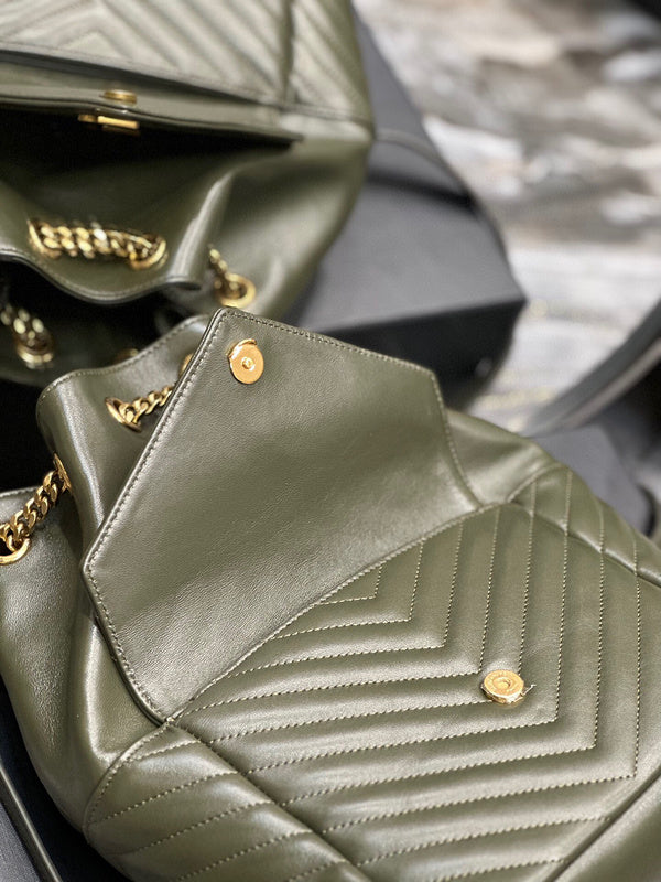 Glami- Glami- - SLY Bags - 1115