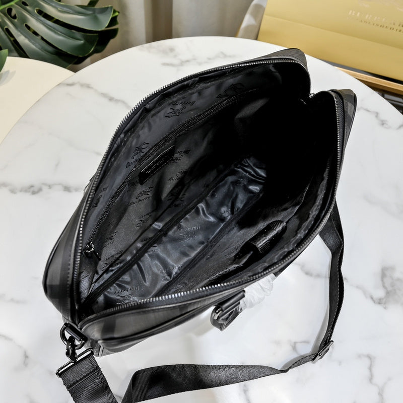 Glami-i BOR Men Bags - 106