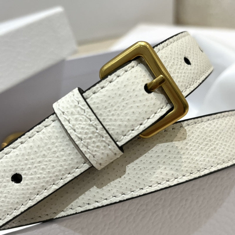 Glami - GLAMIr Bags - 2192
