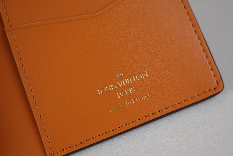 Satchel Bags - VL Bags - 3103