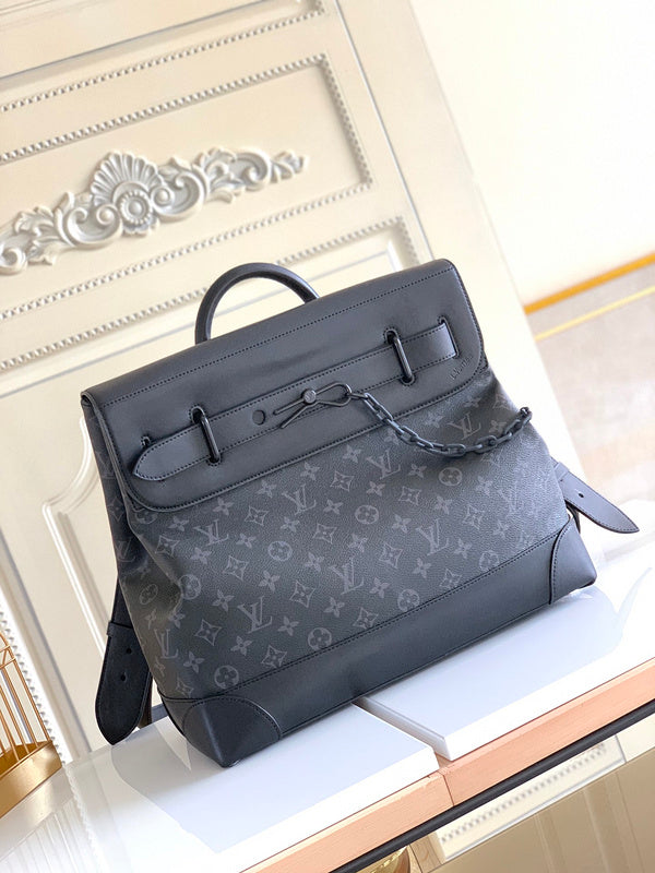 Glamy - LOV Bags - 420