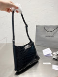Satchel Bags - BGA Bags - 1395