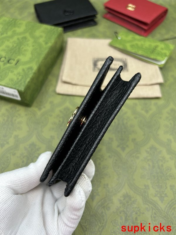 Glami- - Mix Wallets - 265