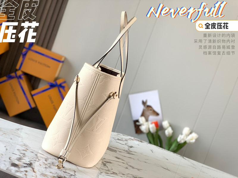 Glamy - LOV Bags - 1191