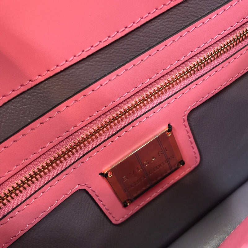 Glami-is - BGL Lady Bags - 074