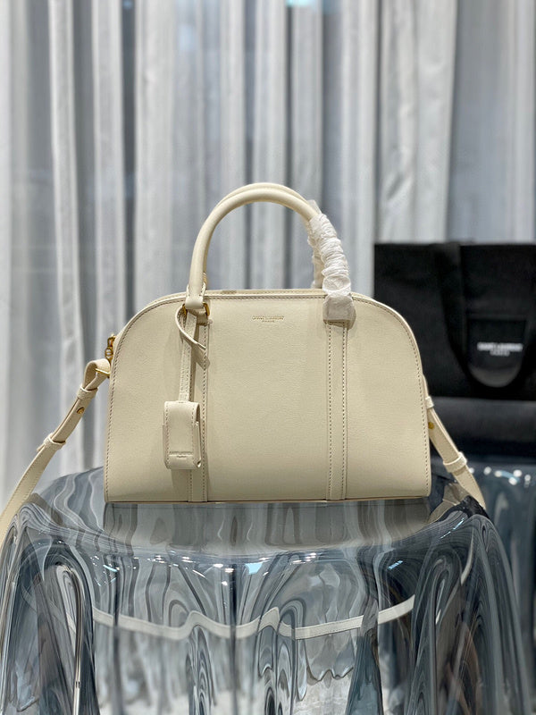 Glami- Glami- - SLY Bags - 1505
