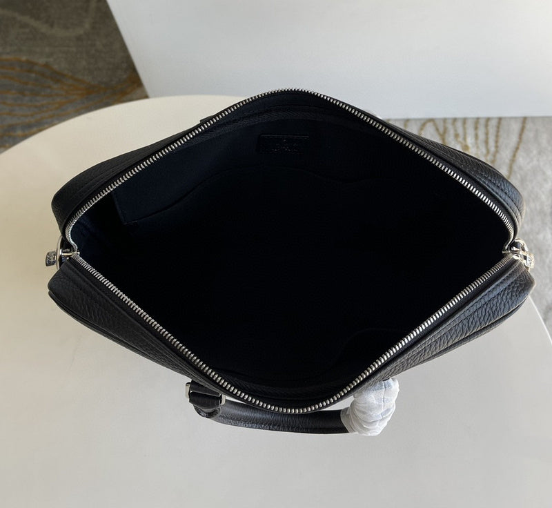 Glami- - LOV Men Bags - 453