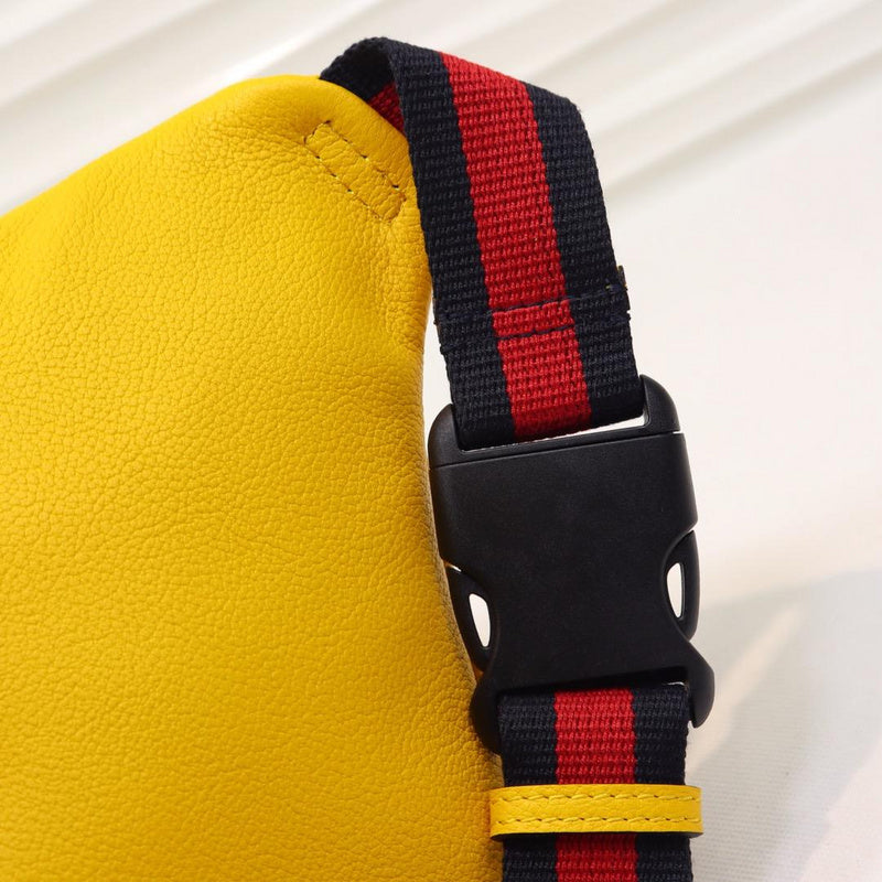 glamy - GCI Bags - 1030
