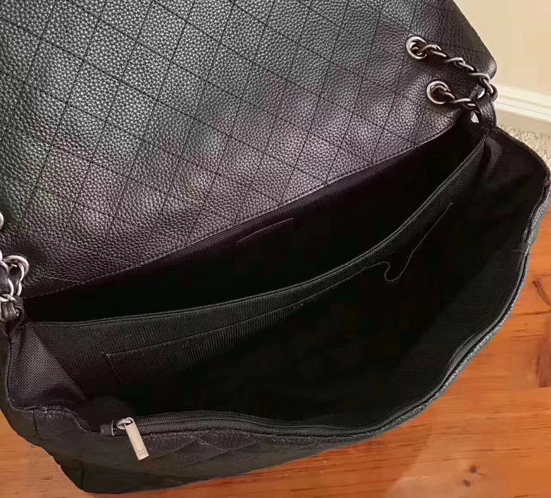 Glami-i - CHL Lady Bags - 608