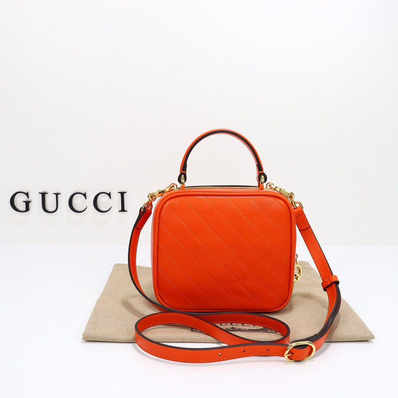Glami-i GUKI Women Bags - 473