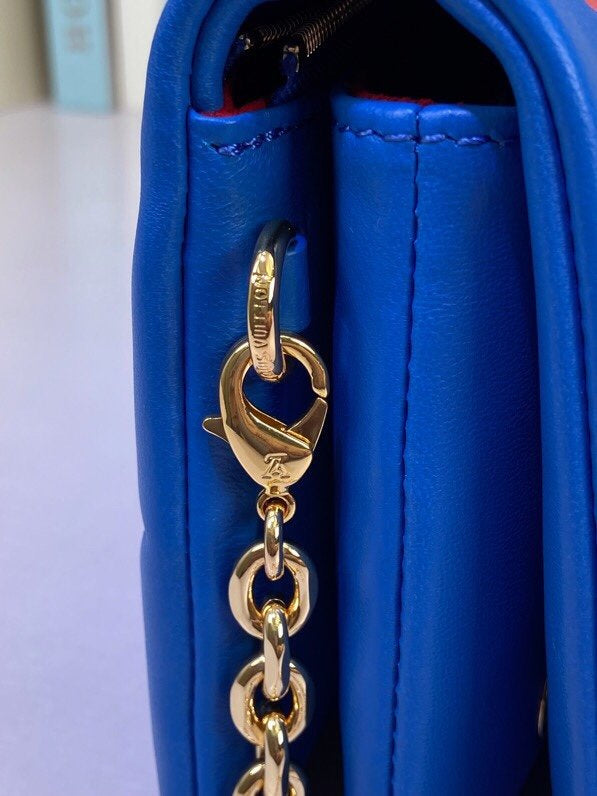 Glami-is - LOV Lady Bags - 936