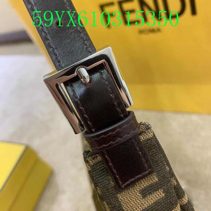 Glami - FDE Bags - 3433