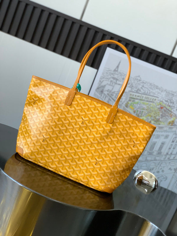 Glamy - GYO Bags - 483