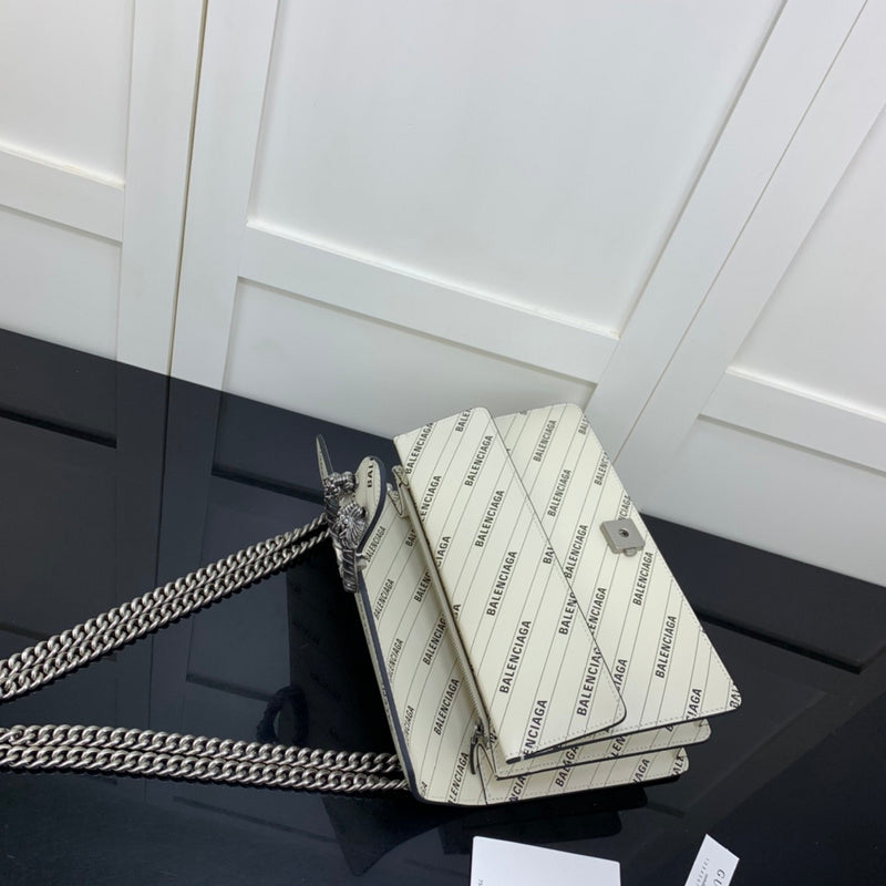Glami Fashion - GCI Bags - 13156