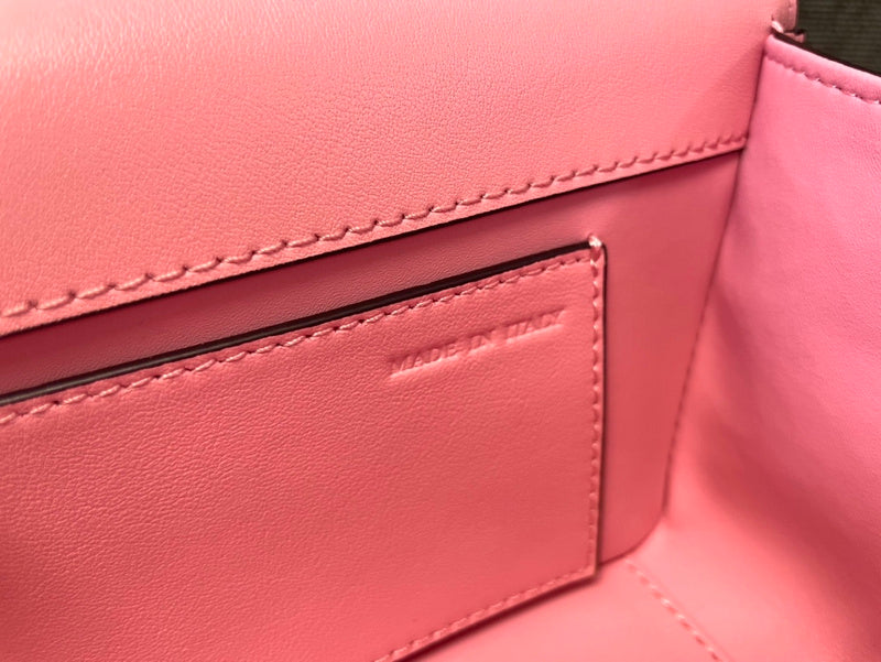 Glamy - VEL Bags - 885