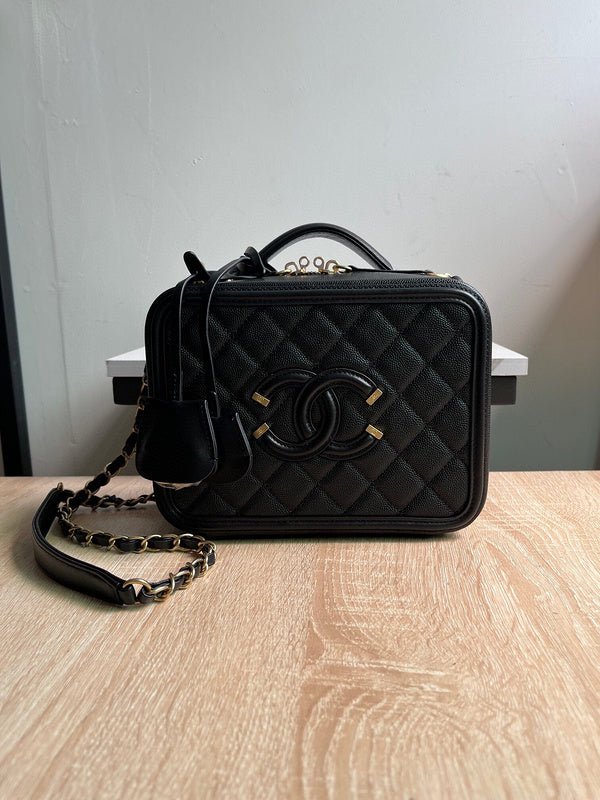 glamy - CHL Bags - 2708