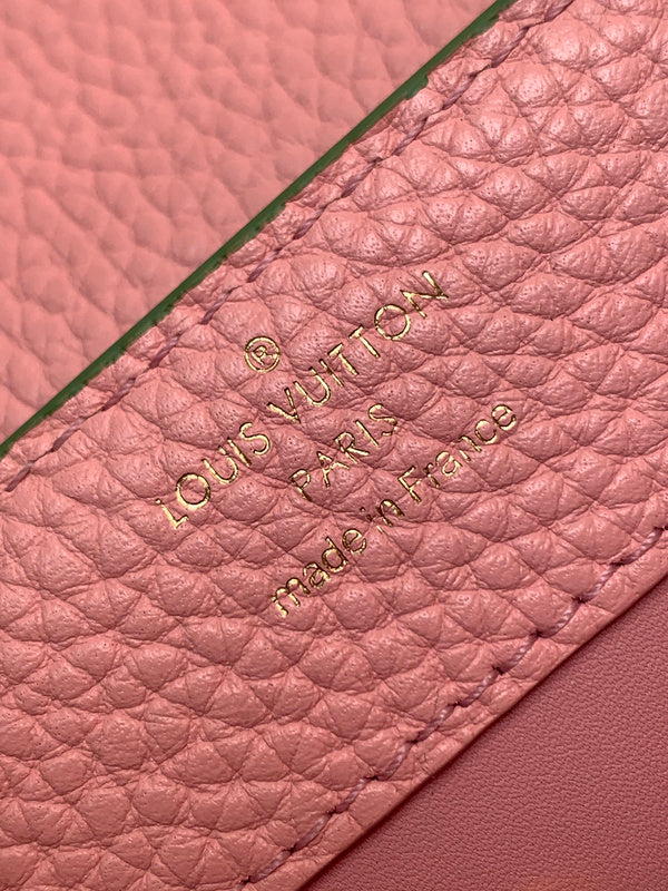 Glamy - LOV Bags - 1179