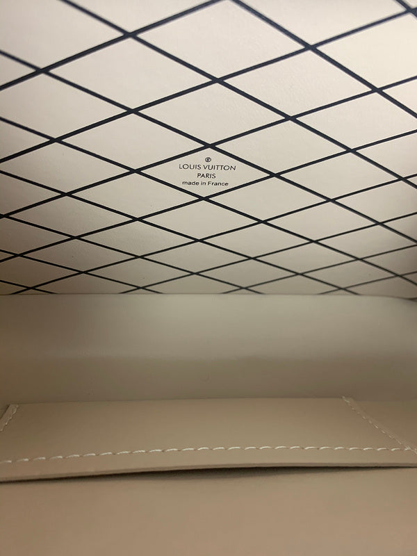 Satchel Bags - VL Bags - 1693