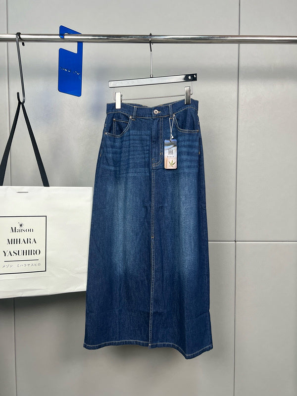 Glami - MXA Women Clothes - 292