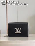 Glamy - LOV Bags - 234