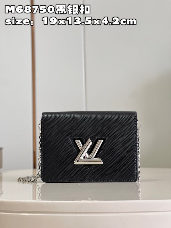 Glamy - LOV Bags - 234