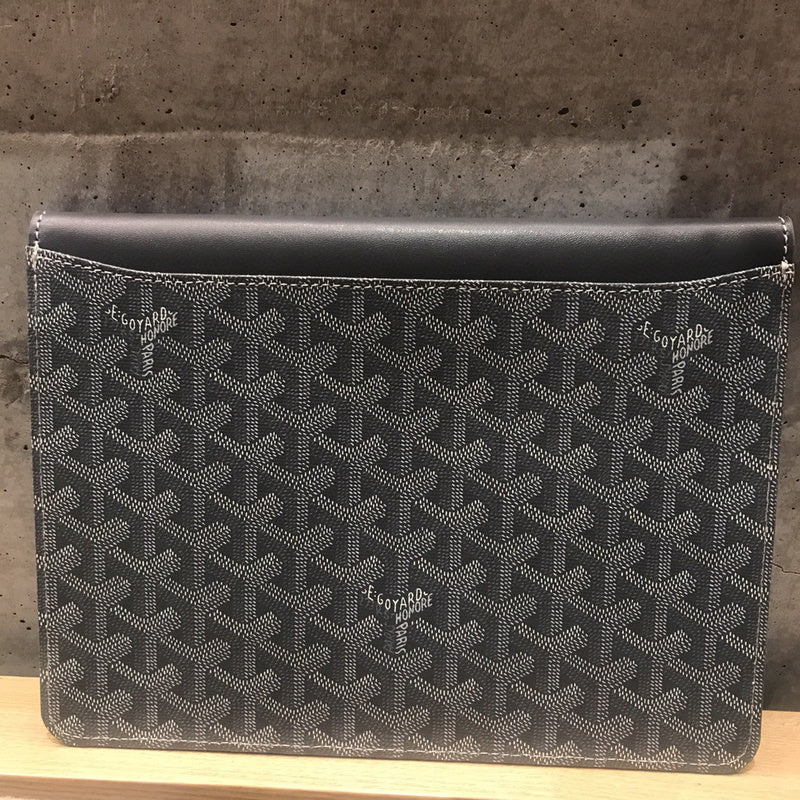 Satchel Bags - GOD Bags - 901