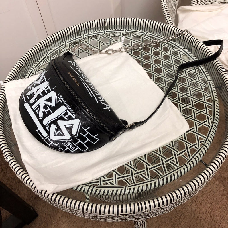 Glami - BG Bags - 191