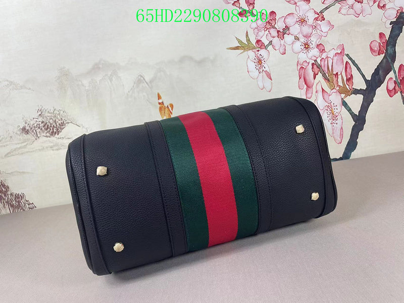 Glami Fashion - GCI Bags - 11252