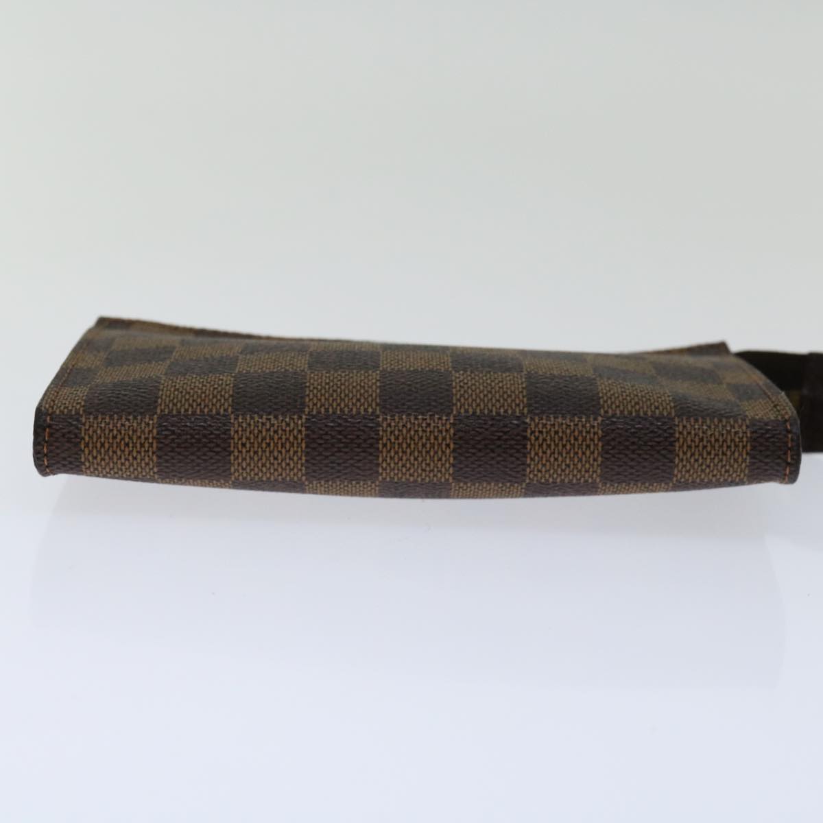 Louis Vuitton Marais Clutch Bag