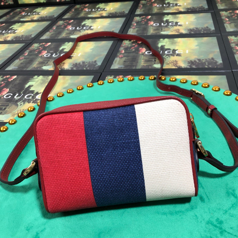 Satchel Bags - GCI Bags - 7160