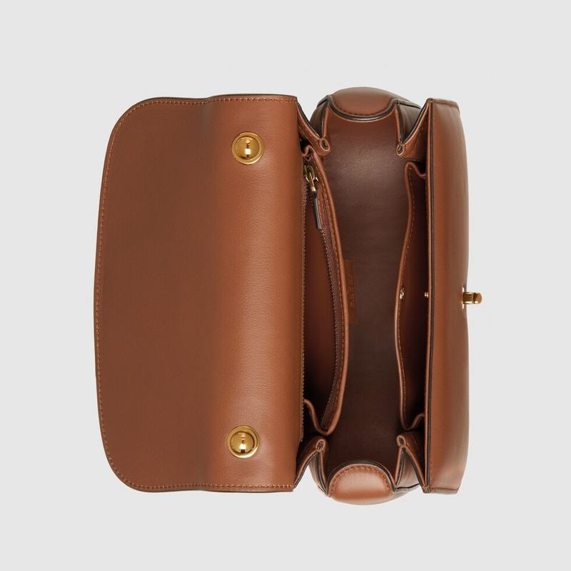 Glami-i GUKI Women Bags - 194