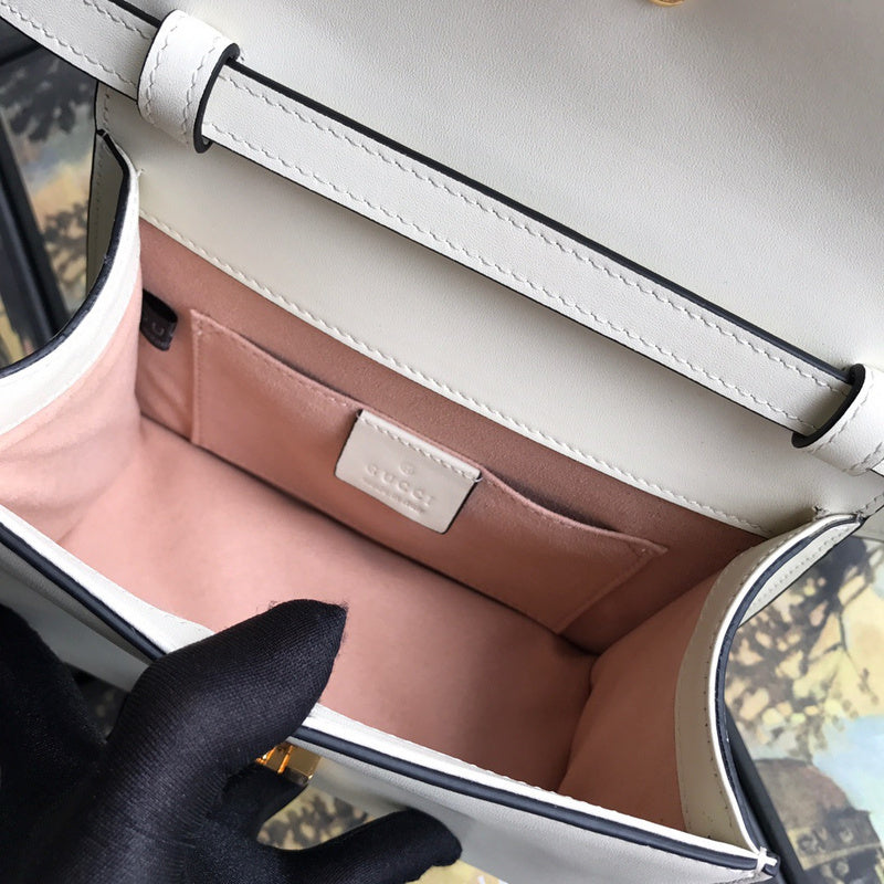 Glami Fashion - GCI Bags - 6385