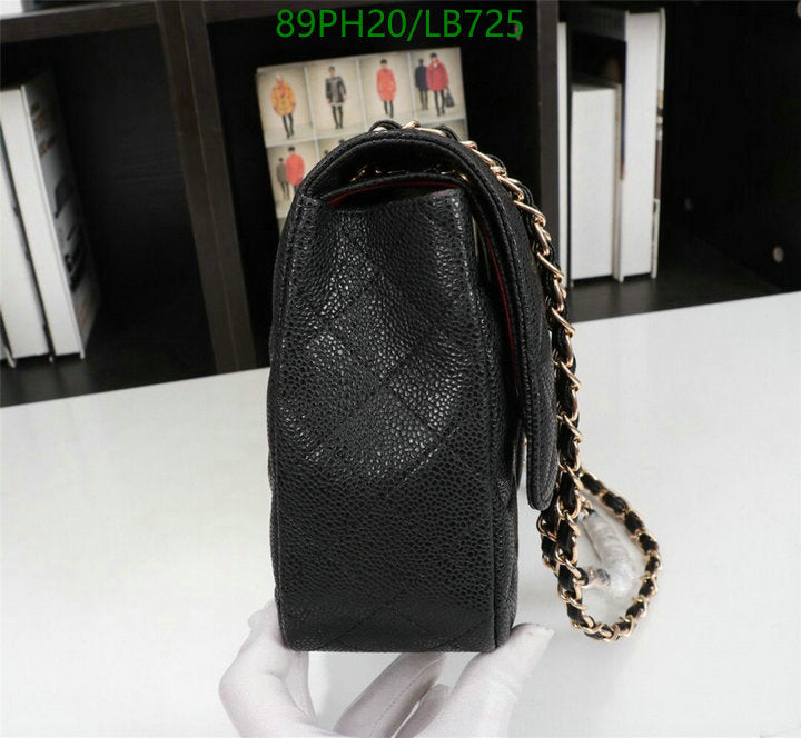 SAMC - CHL Bags Crossbody - 445