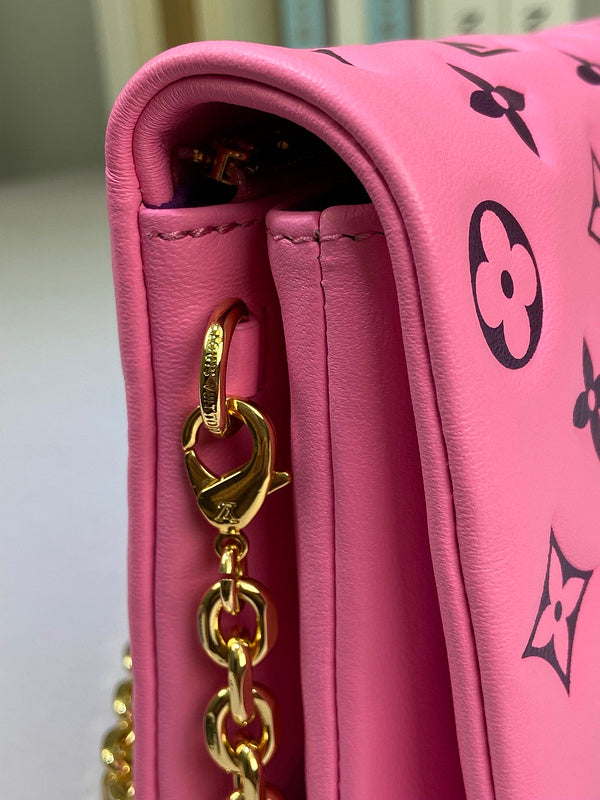 Glami-is - LOV Lady Bags - 936