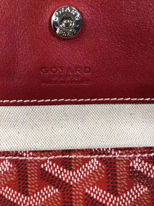 Glamy - GYO Bags - 1104