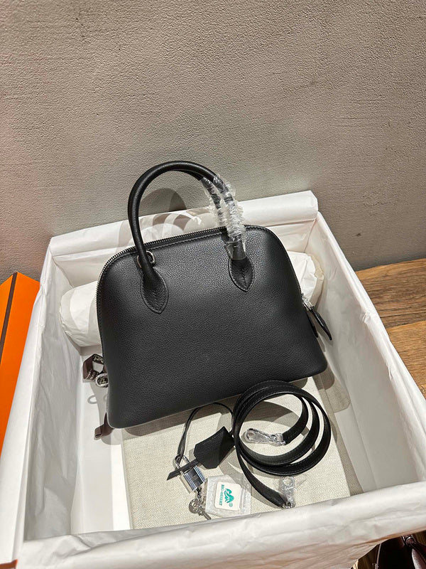 Glamy - HMS Bags - 670