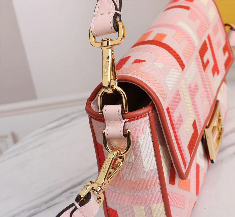 Glami - GlamiE Bags - 098