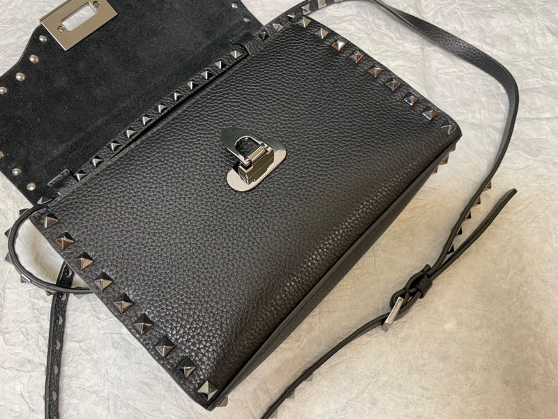 Glamy - VEL Bags - 649